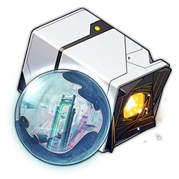 Резеңке фаллустар