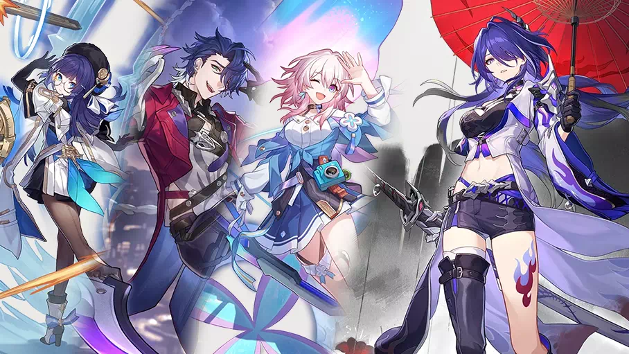 Слова былых времен