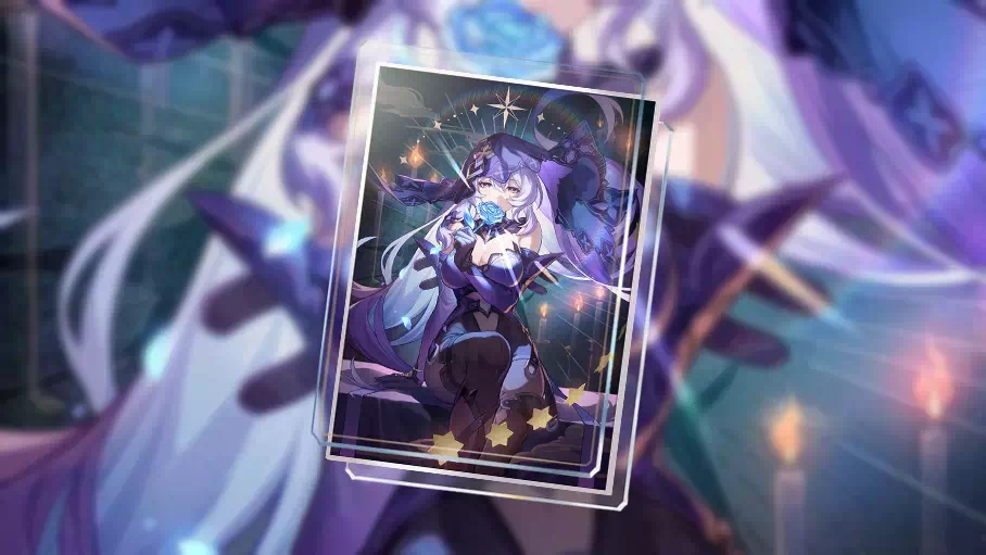 Слияние истин: Изменённые воспоминания