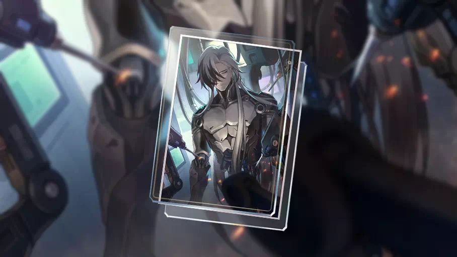 Искрящаяся фиксация