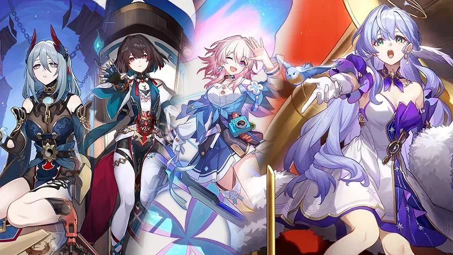 Утешительная музыка крыльев