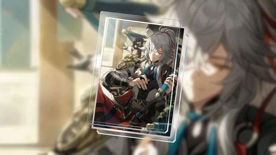 Ушедшие воспоминания