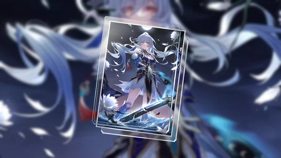 Ушедшие воспоминания