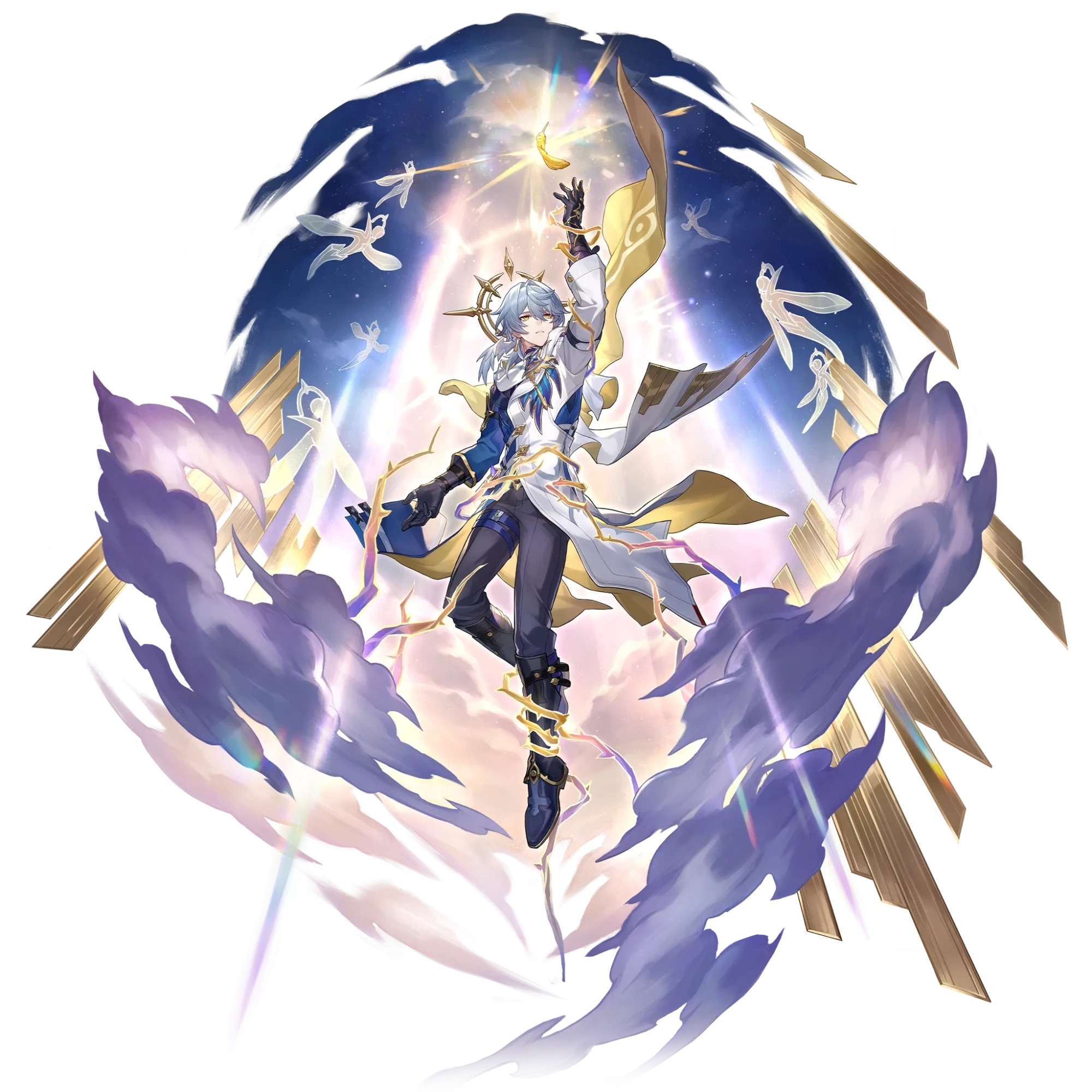 Воскресенье