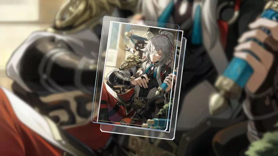 Ушедшие воспоминания