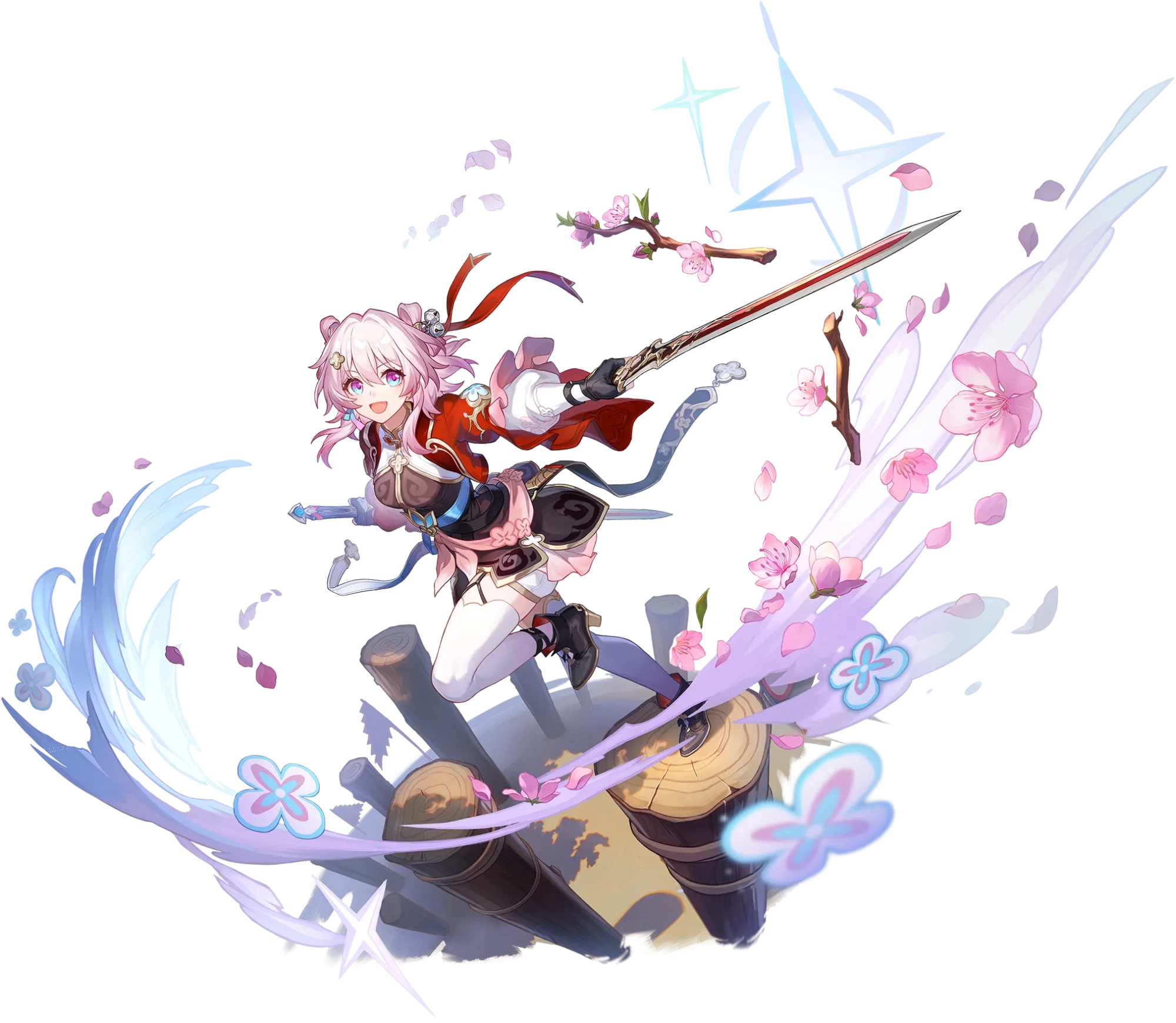 Март 7 (мечница)