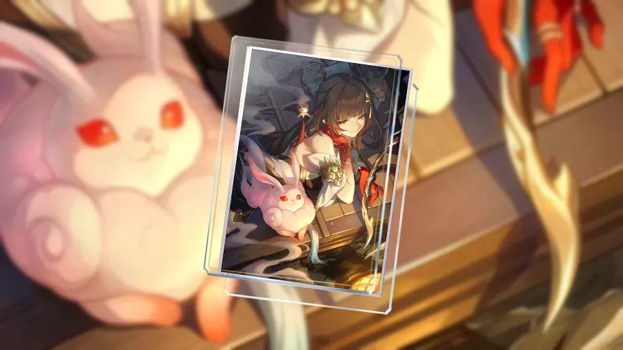 Искрящаяся фиксация