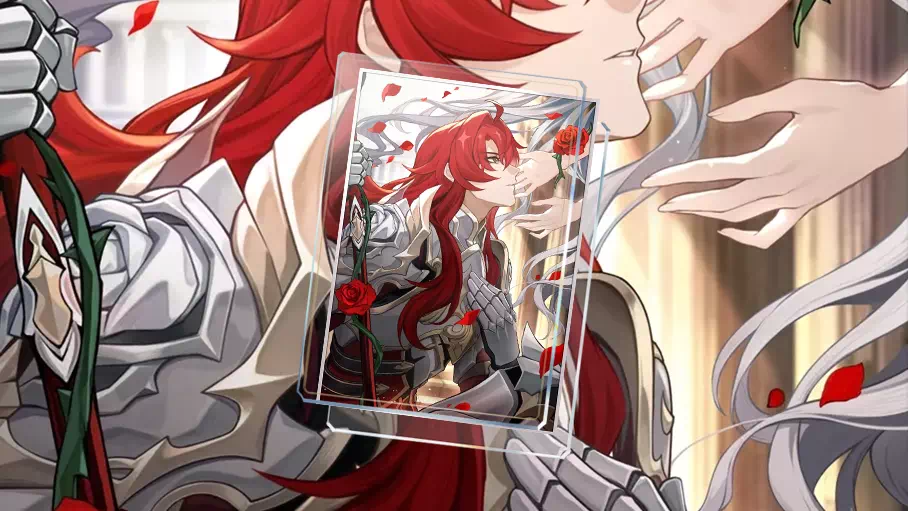 Ушедшие воспоминания