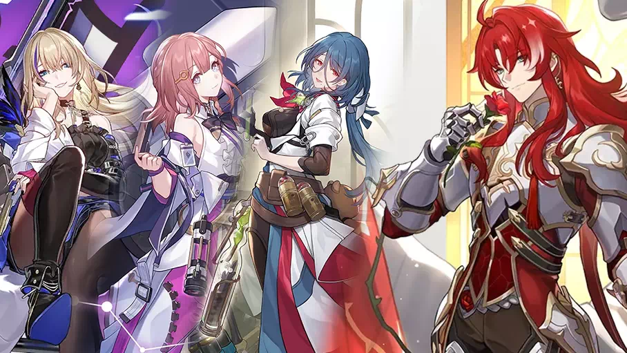 Колючий венец отваги