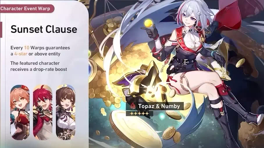 Срок истекает на закате