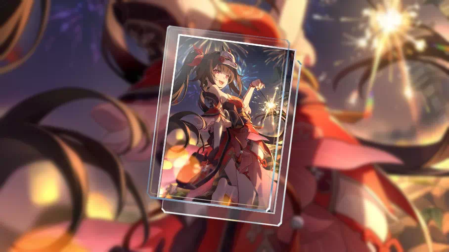 Ушедшие воспоминания