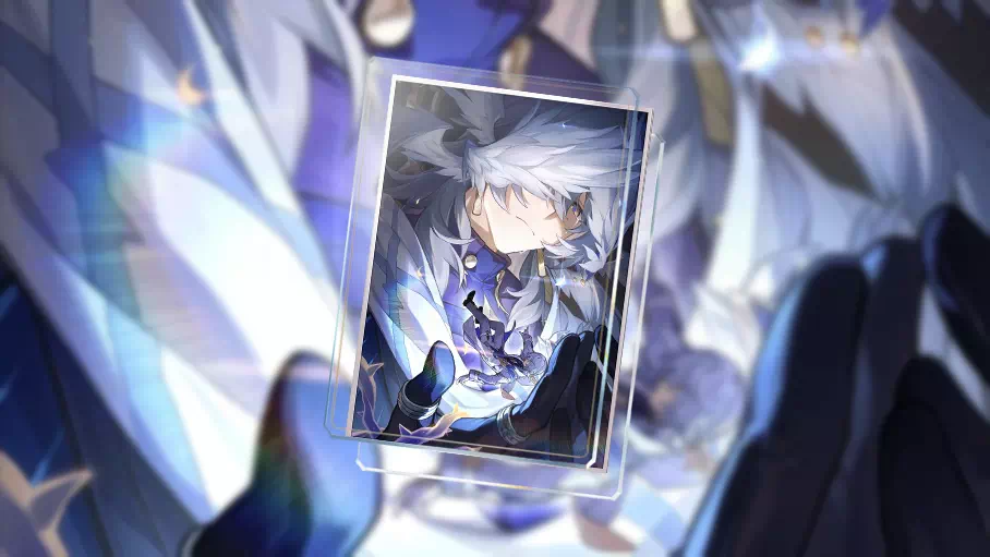 Искрящаяся фиксация