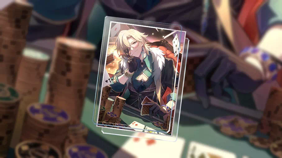 Искрящаяся фиксация