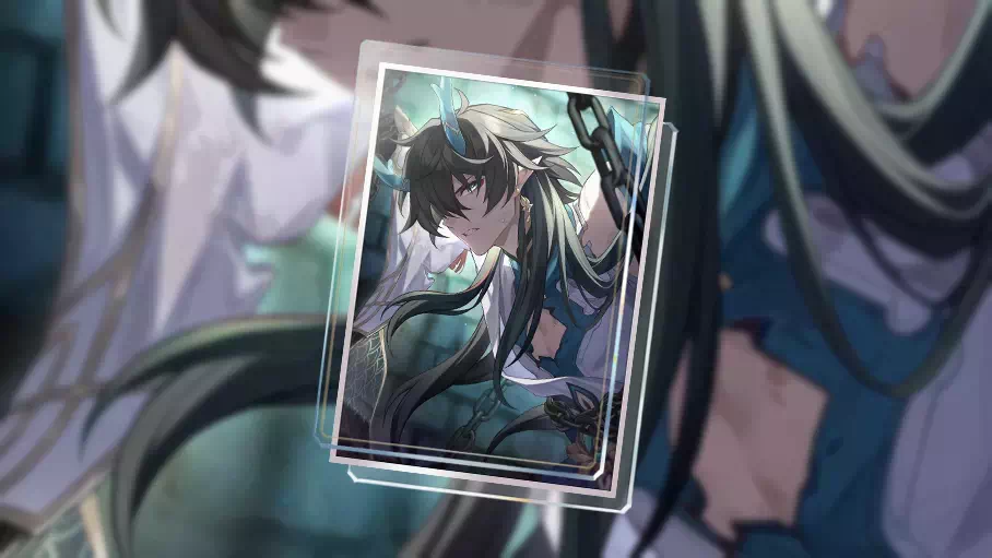 Ушедшие воспоминания