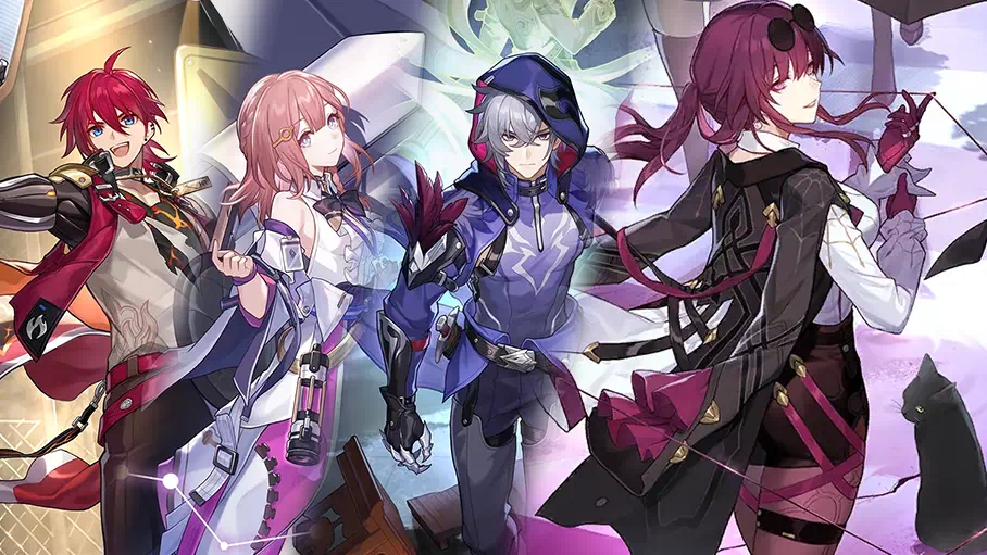 Неизбывные толпы: Кафка