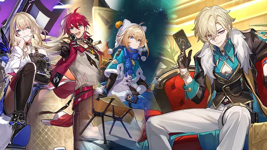 Позолоченная клетка