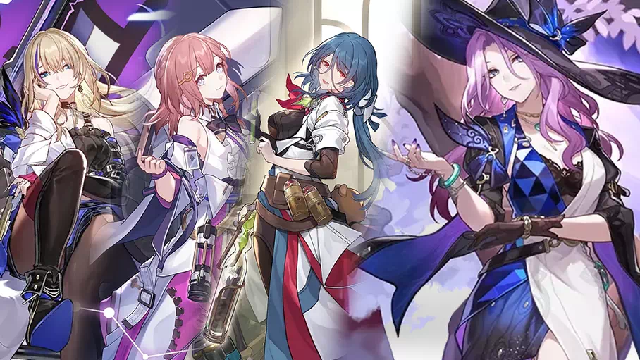 Жизнь в залог, судьба в аренду