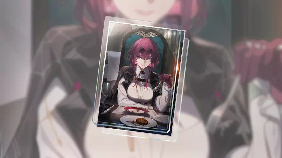 Слияние истин: Просто надо подождать