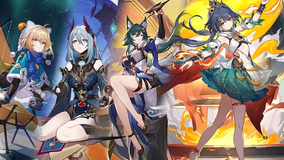 Свернуть горы, рассеять облака