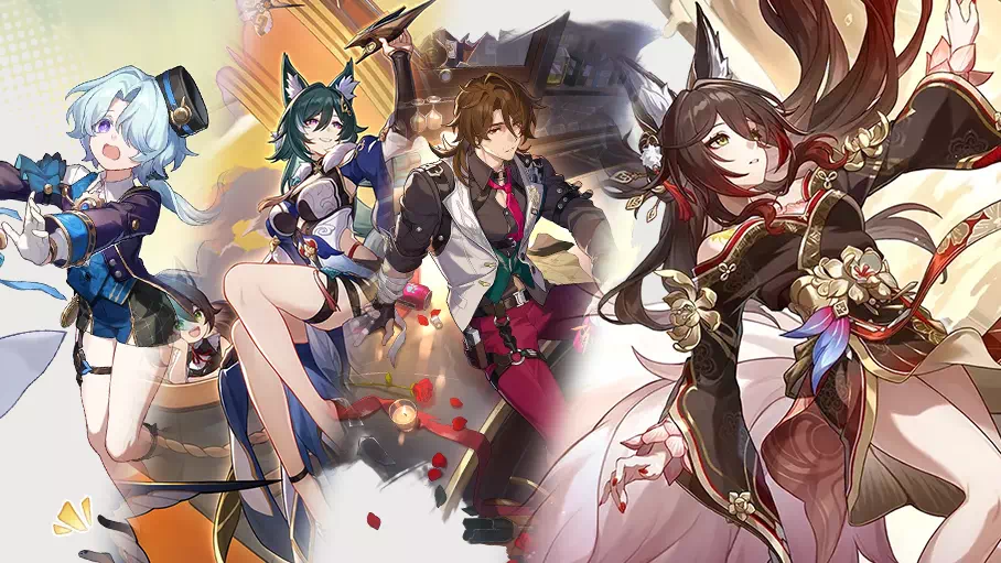 Долгий путь домой