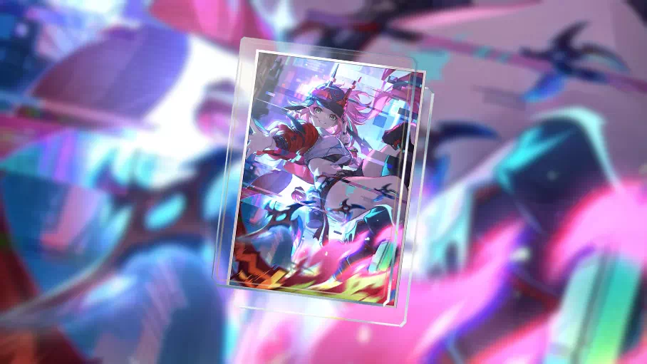 Искрящаяся фиксация