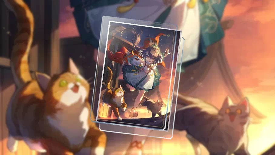 Искрящаяся фиксация