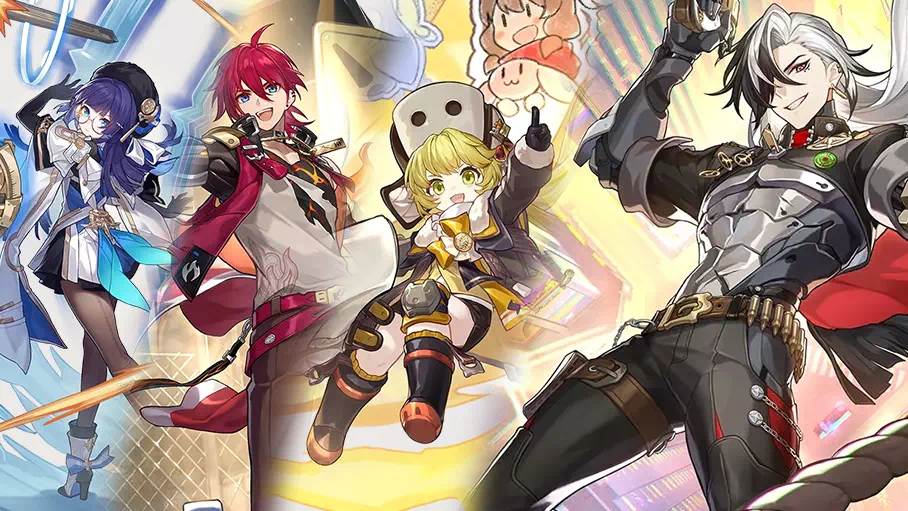 Одинокая звезда пыльных дорог