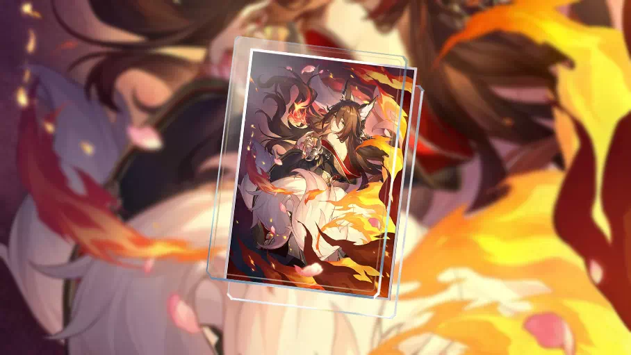 Искрящаяся фиксация