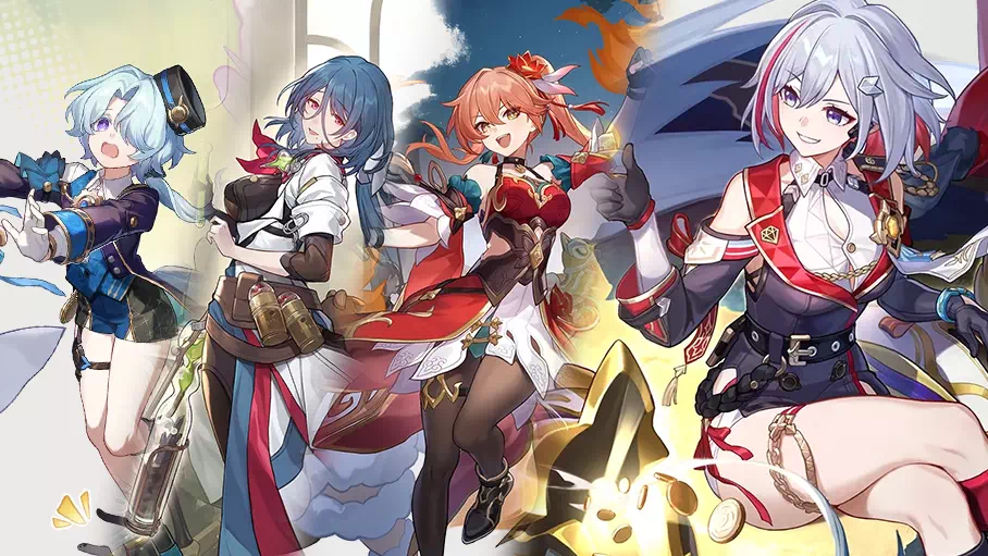 Срок истекает на закате